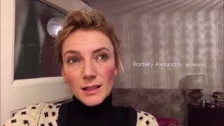 Véleményvezérek a Kafarnaum - A remény útja c. filmről