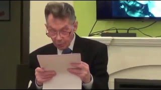 Лекция Сазыкина А. С. о Любови Никоновой (Герои книги «100 знаменитых новокузнечан»)