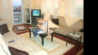 KARTAL UĞURMUMCU YAKACIK SOĞANLIK SATILIK KİRALIK DAİRE ÇİÇEK EMLAK