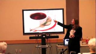 Living Gluten Free: Hidden Sources of Gluten in Coffee and Tea