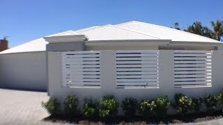 Villa in Bayswater for Rent 3BR/2BA by Total Care Property Management, Joondalup