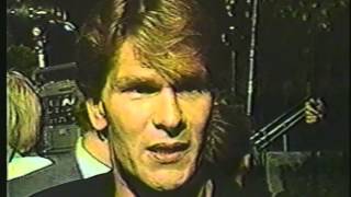 Benny "The Jet" Urquidez Stunt /Fight Coordinator Demo Reel