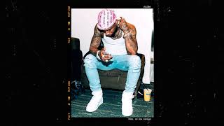 (FREE) Tory Lanez Type Beat 2020 - ''Alora'' | Trap Rap Instrumental