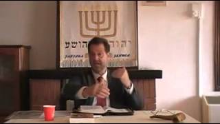 Jerusalem, The City of David And The True Temple Mount