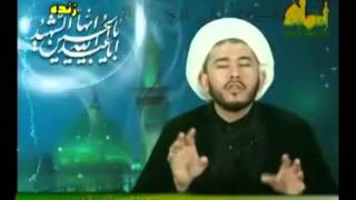 درباره شریعتی و مطهری
