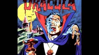 Marbles "Dracula" (2005)