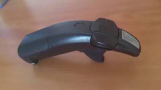 Тренажер интуиции Тин Туит!!! Настоящий гаджет для продвинутых))