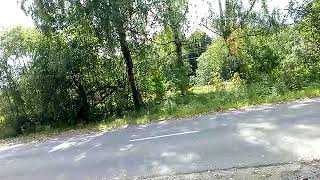 МТЗ–3022 с ПС–60 А.