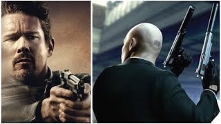Filme De Actiune 2020 Traduse In Romana ★★★ Ultimele Filme De Actiune 2020 ★★★ Full HD