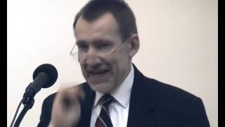 Tomáš a Ester Kriškovi: Manželství - A co když to nejde jen tak?