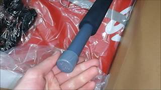 Sup Stormline Premium 11.6 / Сап доска Штормлайн Премиум 11.6