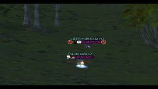 L2 KS PVP