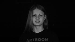 Screen Tests - Монологи - Лера Барковская - Холли Галайтли ("Завтрак у Тиффани")