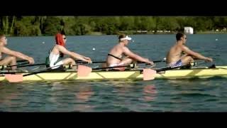 Leander Banyoles 2016