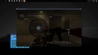 ?ЧИТ КРУТИЛКА ДЛЯ КС ГО? ( RAGE CHEAT CS GO )