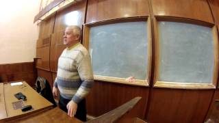 Расплод в годовом цикле содержания пчелосемей. Часть1.