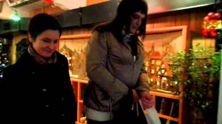 One day of beautiful transvestite  (Transvestite / Crossdresser)