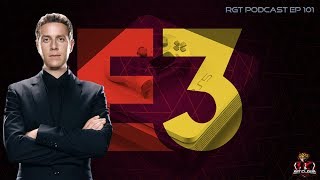 PS5 Parts Cost $450 Per Unit? | Sony Waiting For Xbox Series X Price? | E3 in trouble?
