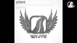 SSW061 Lethyx - Indifferent