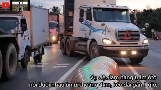 Tiền giang đông tiền giang tây