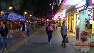WebAliTao.Ru Canton Fair 2013 (кантонская выставка) 3 сессия - Шенчьжень, в поисках iPhone 5   00