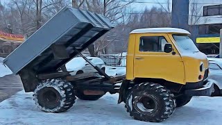 ЛУЧШИЕ АВТО ПРИКОЛЫ 2019, НОВЫЕ ПРИКОЛЫ , СМЕШНЫЕ АВТО МОМЕНТЫ