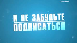 ТОП 5 ЛУЧШИХ САЙТОВ ДЛЯ ЗАРАБОТКА ДЕНЕГ В ИНТЕРНЕТЕ БЕЗ ВЛОЖЕНИЙ НОВИЧКУ