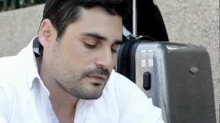 גד אלבז - לשמור על התקווה - Gad Elbaz - Keeping The Faith