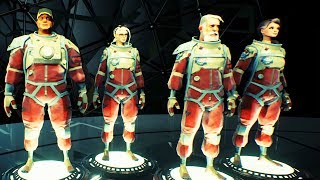 ПОСЛЕДНЯЯ ПОПЫТКА! • Long journey home #8