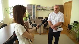 Подробиці справи щодо п'яної ДТП, яку влаштував священик на Івано-Франківщині