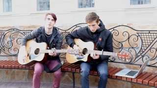 Winday - Wintertime Sadness