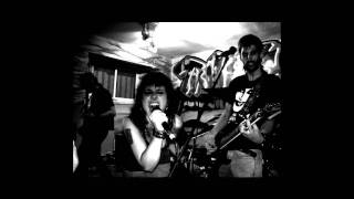 Nerviosah - Biolentzia