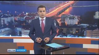 Вести Воронеж о кулинарной лавке Варвары