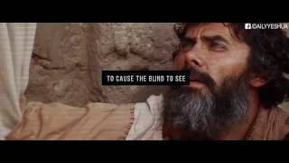 DID You Know Who Is My God? Ok Well, Then Watch This in HD!