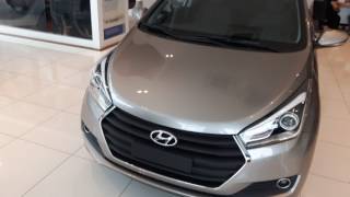 Hb20 premium top de linha Completo com todas isenções