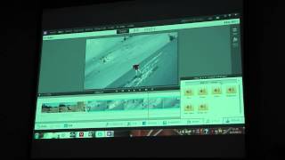 アドビ システムズ「adobe premiere elements 12」製品紹介