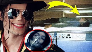 माइकल जाक्सन के राज़ |THE TRUTH OF Michael Jackson Success Life Story