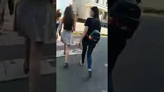 С этого начался майдан в Киеве в 2014 году !!! СМОТРЕТЬ ДО КОНЦА !!!