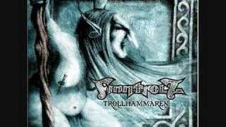 Finntroll - Hemkomst