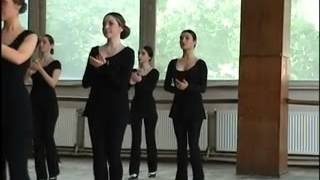 Sukhishvilebi Ghia gakvetili 2013 წელი