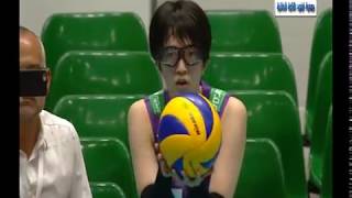 poland Vs Japan - world volleyball montreux women - final game - 18-05-2019