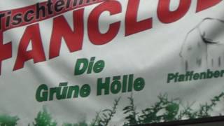Koschmieder vs Buettner 1  Regionalliga Tischtennis SaRi Hohenstein vs Effeltrich 20170211 Zoom 63
