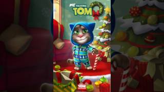 Взлом на игру "Мой Том"