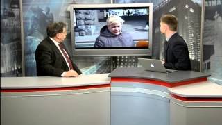 Спільна правда №71
