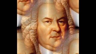 Bach - Jean-Bernard Pommier (1974) 15 Sinfonias, BWV 787-801