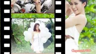 LƯƠNG BÍCH HỮU 2015 2016  l Tuyen Chon Nhung Ca Khuc Hay Nhat Cua Luong Bich Huu