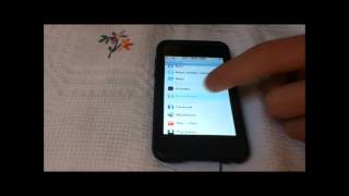 Springtomize Installazione e Recensione by Italiapple.com