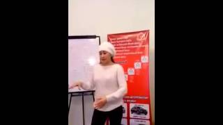 Отзывы Alivemax Результаты спреев по ДЦП