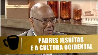 O importante papel dos padres Jesuítas na cultura ocidental - Tribuna Independente - 25/06/18
