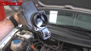 PDO Carros da Nissan: Não recomendo? . Nissan Tiida, Palio, Focus e Escort Zetec